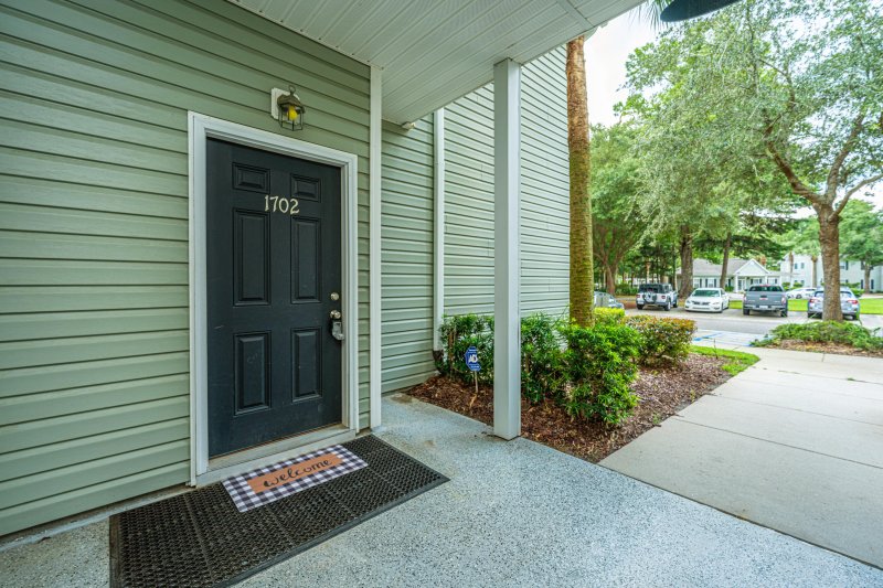 Property image 2 at 1702 N Elgin Court, Charleston, SC 29414