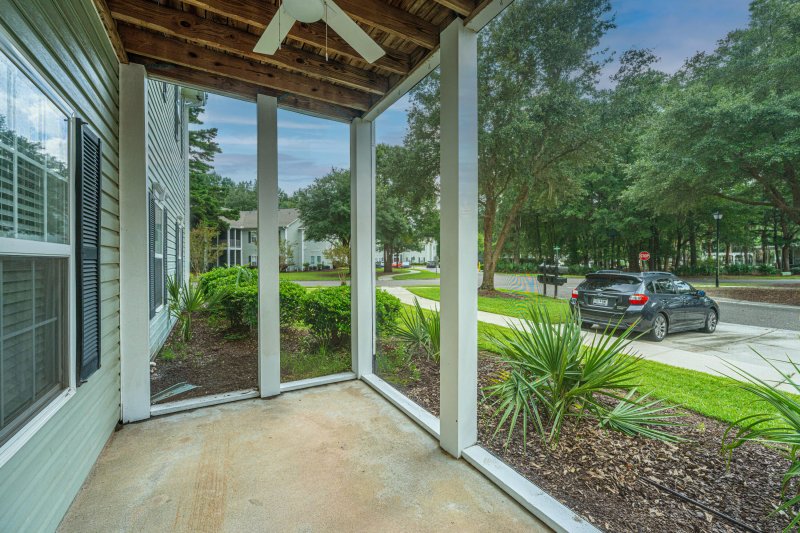 Property image 3 at 1702 N Elgin Court, Charleston, SC 29414