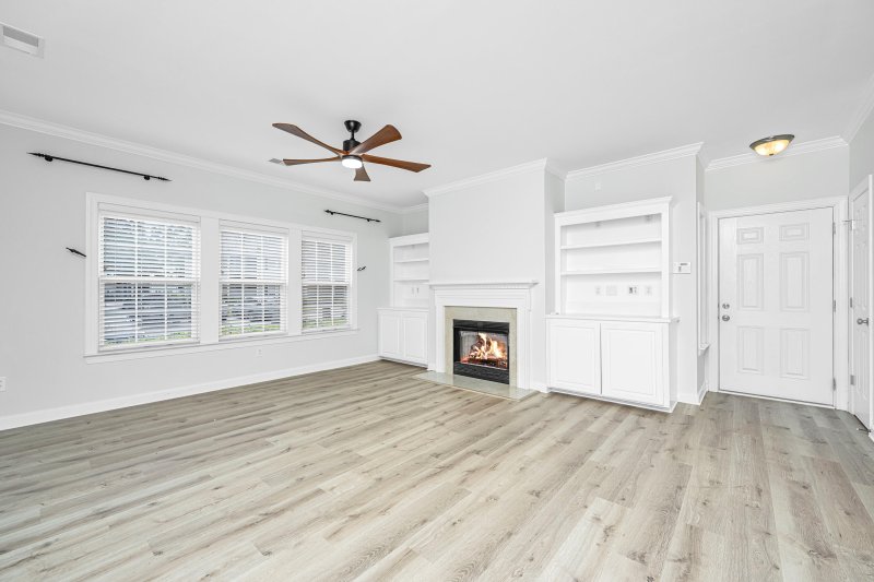 Property image 4 at 1702 N Elgin Court, Charleston, SC 29414