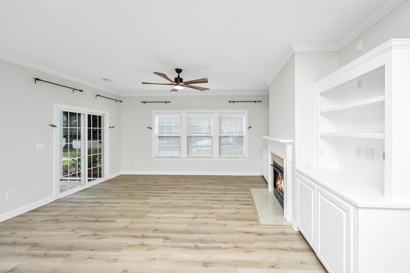 Property image 5 at 1702 N Elgin Court, Charleston, SC 29414