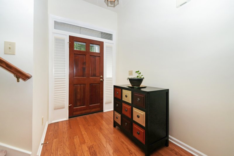 Property image 4 at 196 Bamert Street, Summerville, SC 29483