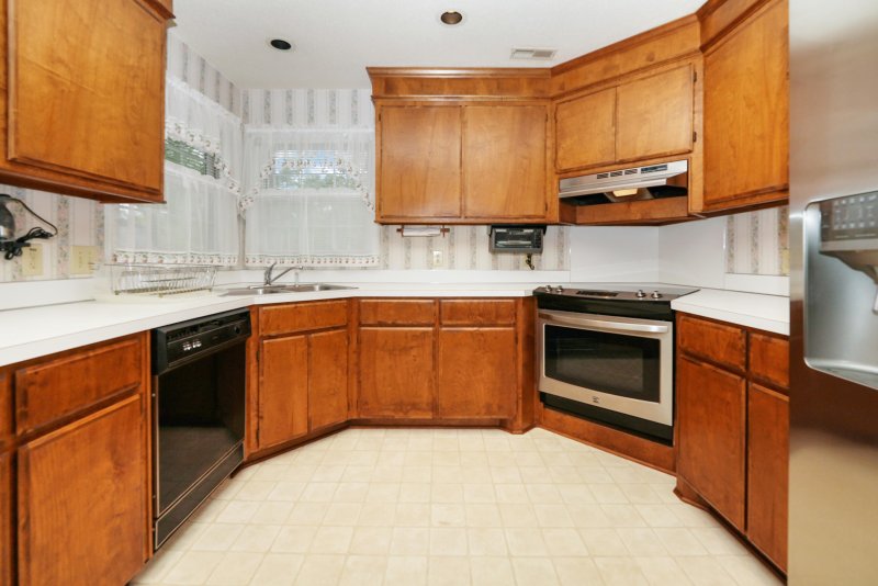 Property image 5 at 196 Bamert Street, Summerville, SC 29483