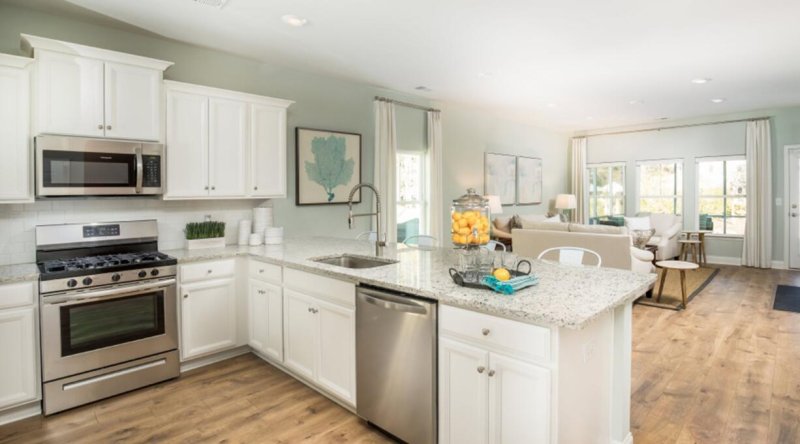 Property image 2 at 211 Callibluff Drive, Summerville, SC 29486