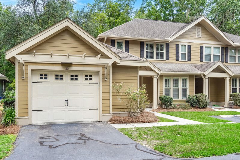 Property image 3 at 8388 Camp Gregg Ln, North Charleston, SC 29418