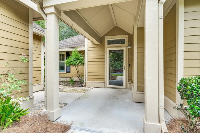 Property image 4 at 8388 Camp Gregg Ln, North Charleston, SC 29418