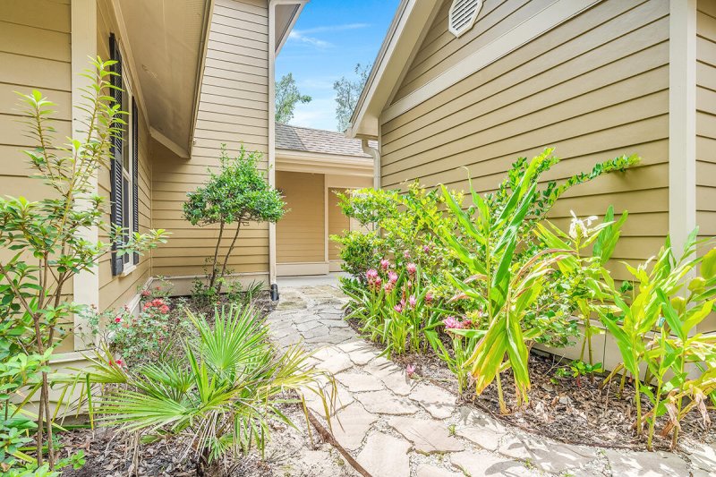 Property image 5 at 8388 Camp Gregg Ln, North Charleston, SC 29418