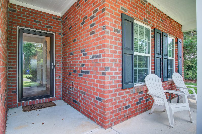 Property image 3 of 3639 Pimmit Place in Spencer Creek Woods, Ladson, SC 29456