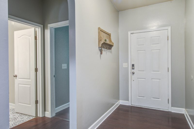 Property image 4 of 3639 Pimmit Place in Spencer Creek Woods, Ladson, SC 29456