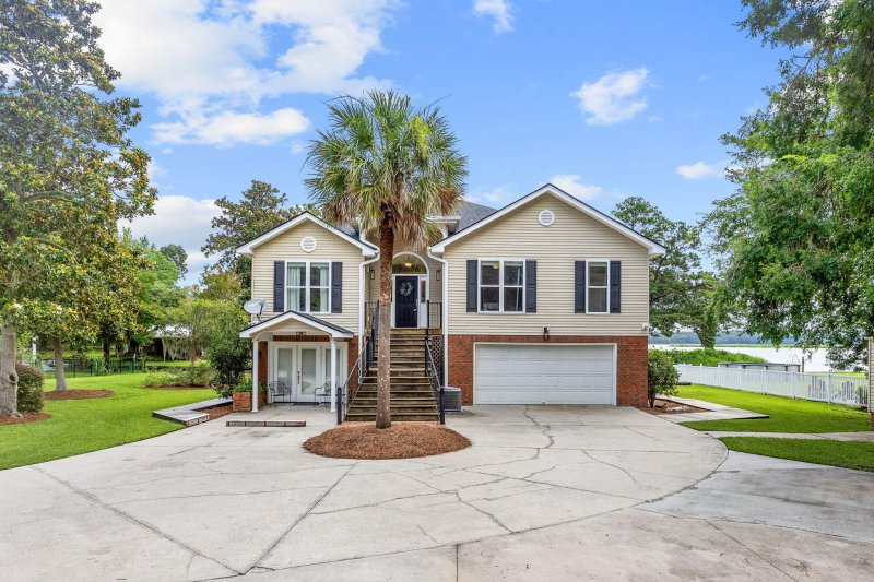 Property image 4 at 1804 Redhead Road, Moncks Corner, SC 29461