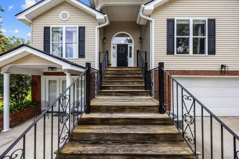 Property image 5 at 1804 Redhead Road, Moncks Corner, SC 29461