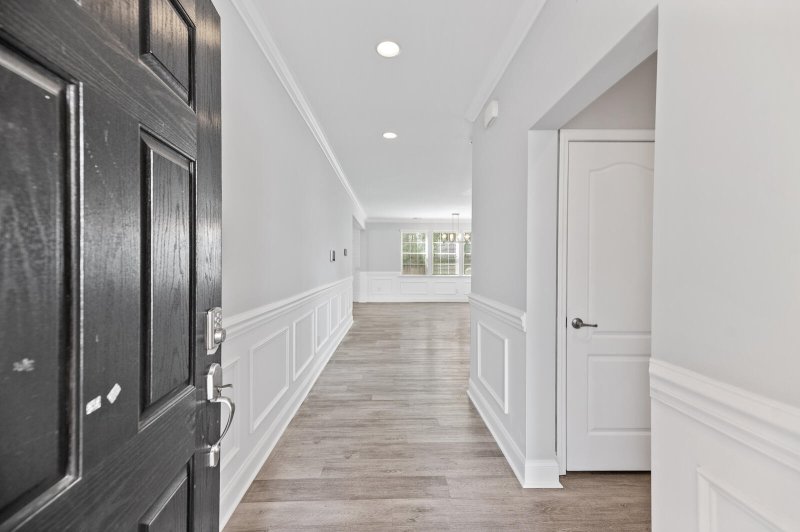 Property image 2 at 215 Overcup Loop, Summerville, SC 29486