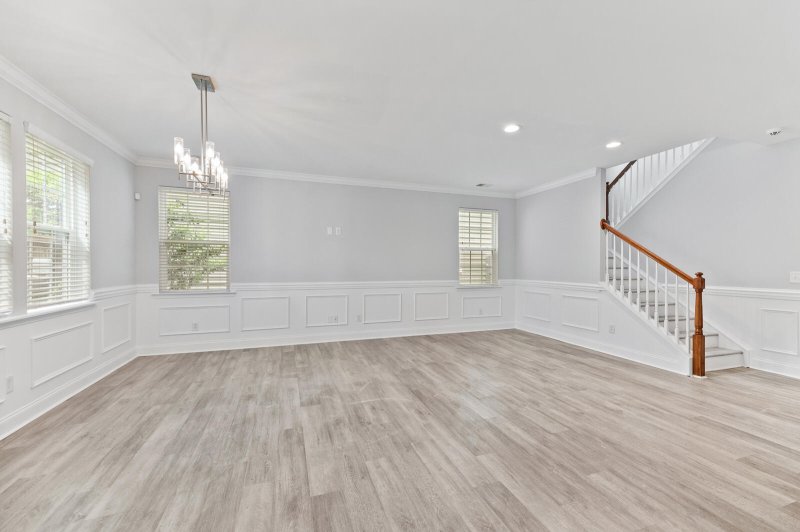 Property image 4 at 215 Overcup Loop, Summerville, SC 29486