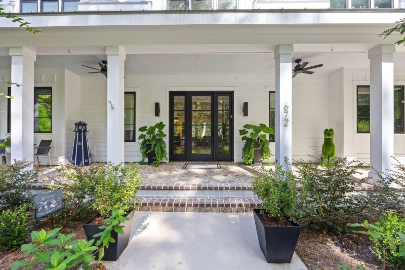 Property image 3 of 672 Barbados Drive in Beresford Hall, Charleston, SC 29492