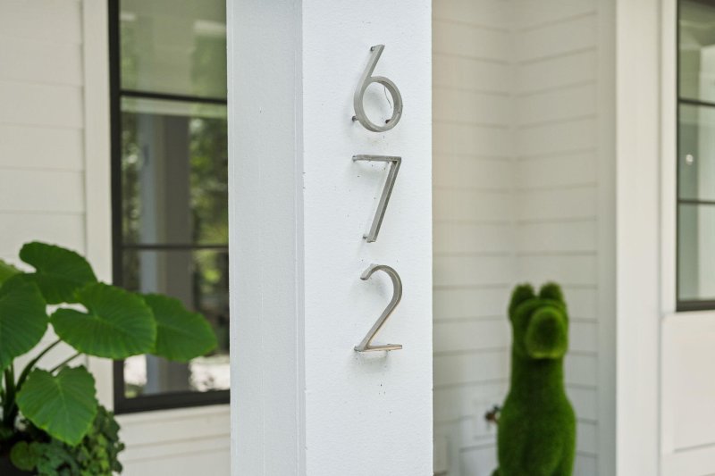 Property image 4 of 672 Barbados Drive in Beresford Hall, Charleston, SC 29492