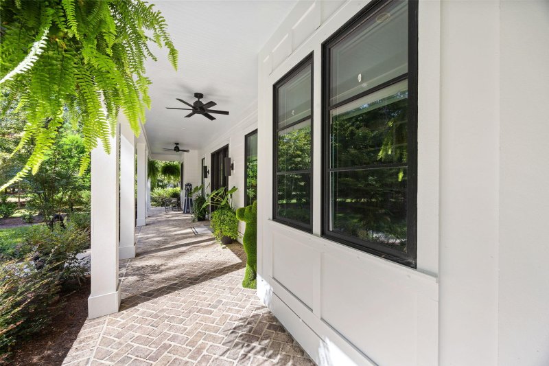 Property image 5 of 672 Barbados Drive in Beresford Hall, Charleston, SC 29492