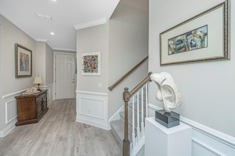 Property image 4 of 347 Seaside Trail in Cane Bay Plantation, Summerville, SC 29486