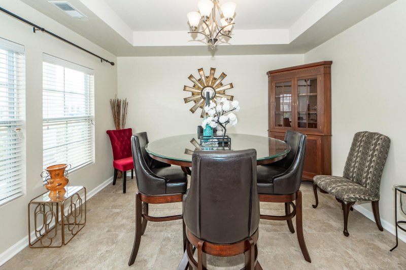 Property image 4 of 613 Zinnia Drive in Liberty Village, Goose Creek, SC 29445