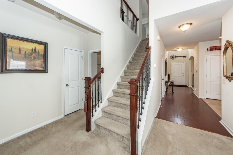 Property image 5 of 613 Zinnia Drive in Liberty Village, Goose Creek, SC 29445