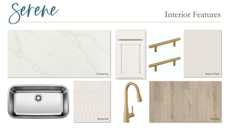 Property image 3 of 5202 Cottage Landing Drive in Watson Hill, Summerville, SC 29485