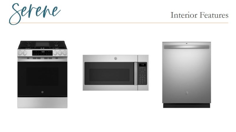 Property image 4 of 5202 Cottage Landing Drive in Watson Hill, Summerville, SC 29485