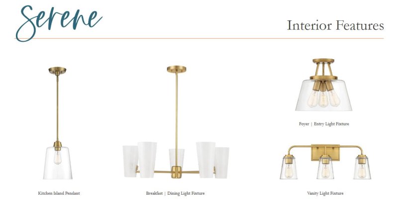 Property image 5 of 5202 Cottage Landing Drive in Watson Hill, Summerville, SC 29485