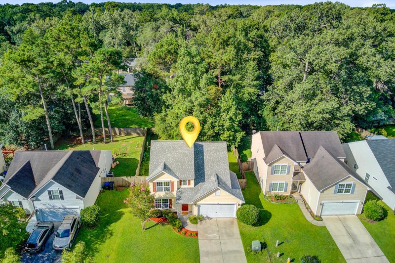 Property image 2 at 121 Moon Shadow Lane, Summerville, SC 29485