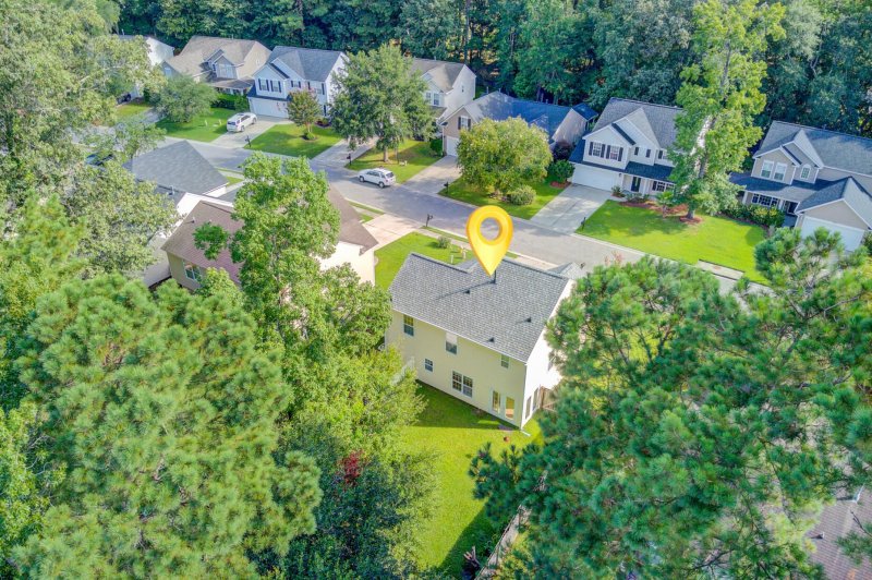 Property image 3 at 121 Moon Shadow Lane, Summerville, SC 29485