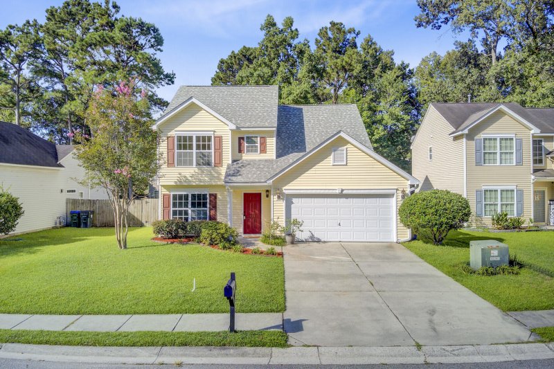 Property image 4 at 121 Moon Shadow Lane, Summerville, SC 29485