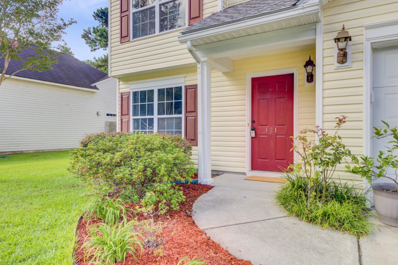 Property image 5 at 121 Moon Shadow Lane, Summerville, SC 29485