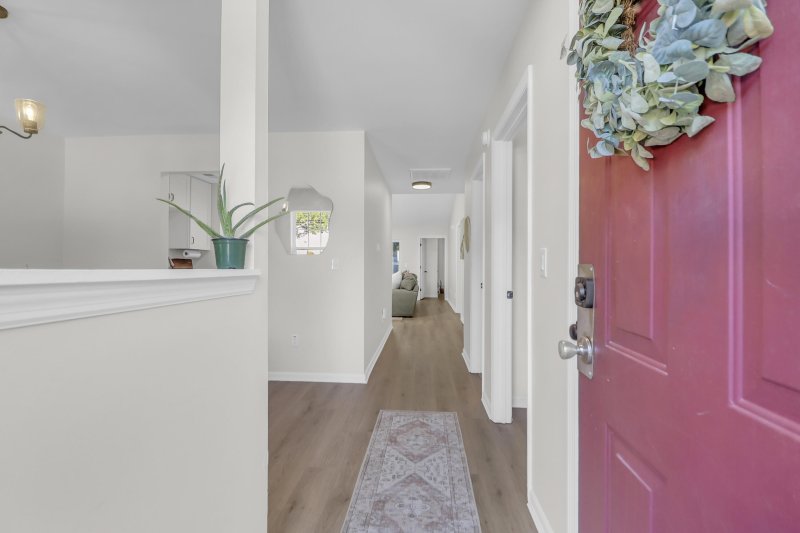 Property image 2 at 1658 Dexter Lane, Charleston, SC 29412