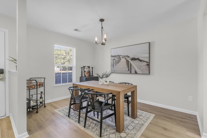 Property image 3 at 1658 Dexter Lane, Charleston, SC 29412