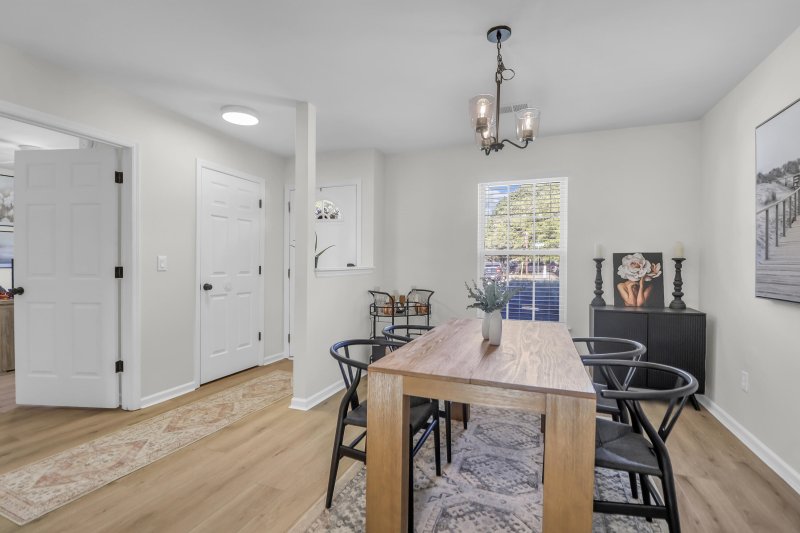 Property image 4 at 1658 Dexter Lane, Charleston, SC 29412