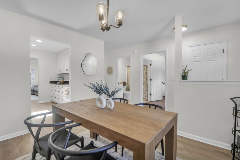 Property image 5 at 1658 Dexter Lane, Charleston, SC 29412