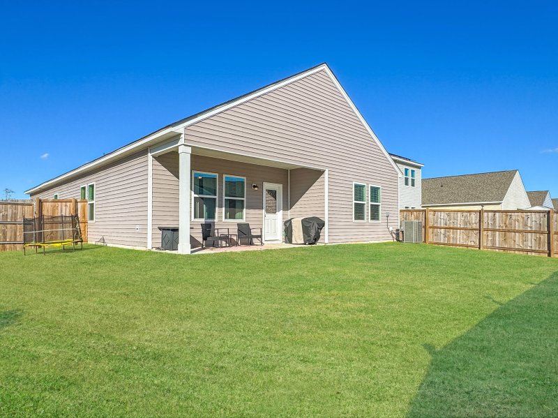 Property image 3 of 4319 Ocean Farm Drive in Watson Hill, Summerville, SC 29485