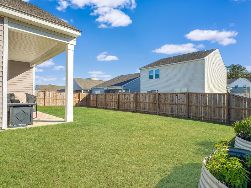 Property image 4 of 4319 Ocean Farm Drive in Watson Hill, Summerville, SC 29485