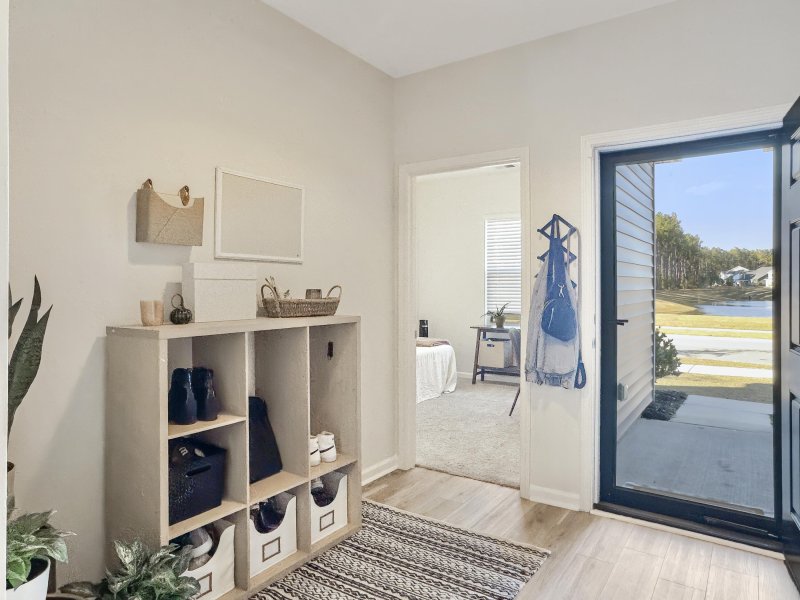 Property image 5 of 4319 Ocean Farm Drive in Watson Hill, Summerville, SC 29485