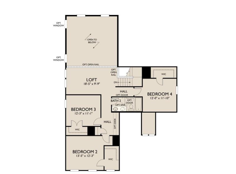 Property image 4 at 5210 Cottage Landing Drive, Summerville, SC 29485