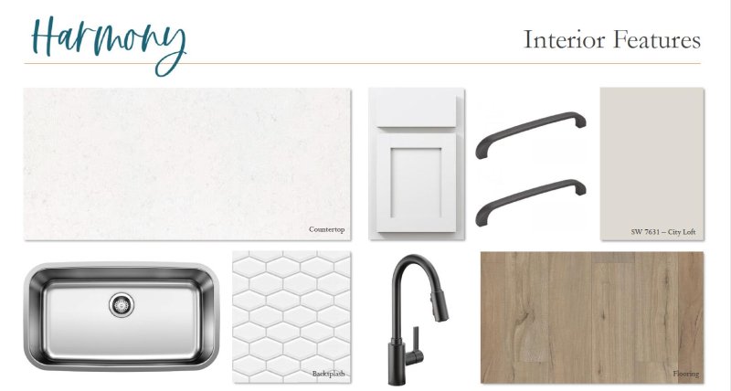 Property image 5 at 5210 Cottage Landing Drive, Summerville, SC 29485