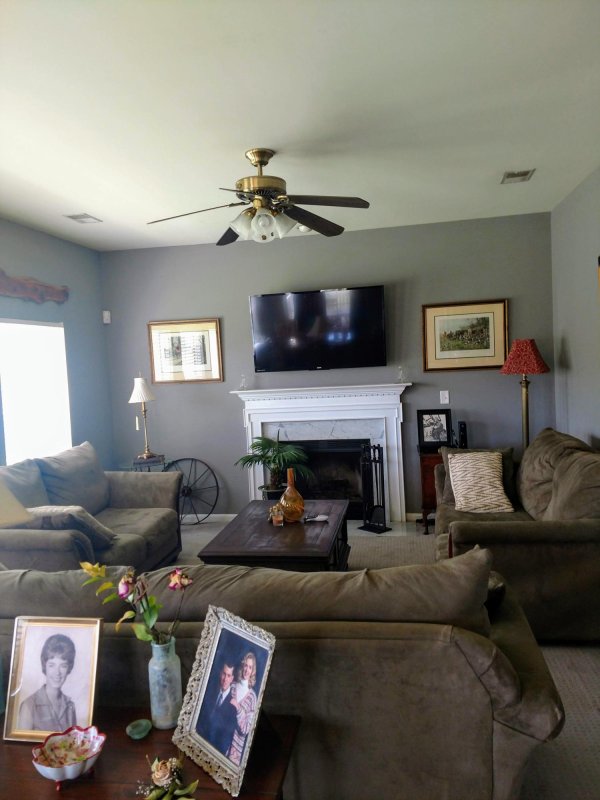 Property image 4 at 1417 Chimney Swift Lane, Hanahan, SC 29410