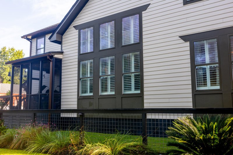 Property image 4 of 156 Etiwan Park Street in Daniel Island, Charleston, SC 29492