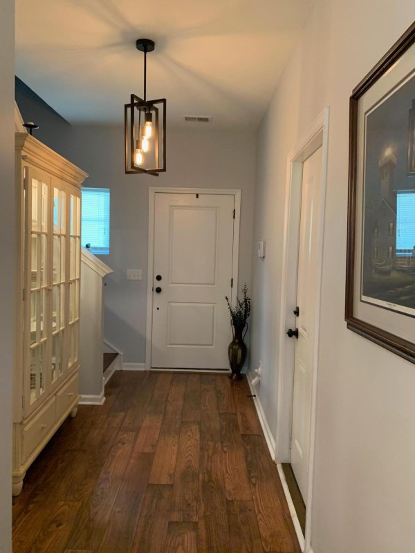 Property image 2 of 3808 Tupelo Branch Row in Tupelo Plantation, Mount Pleasant, SC 29429