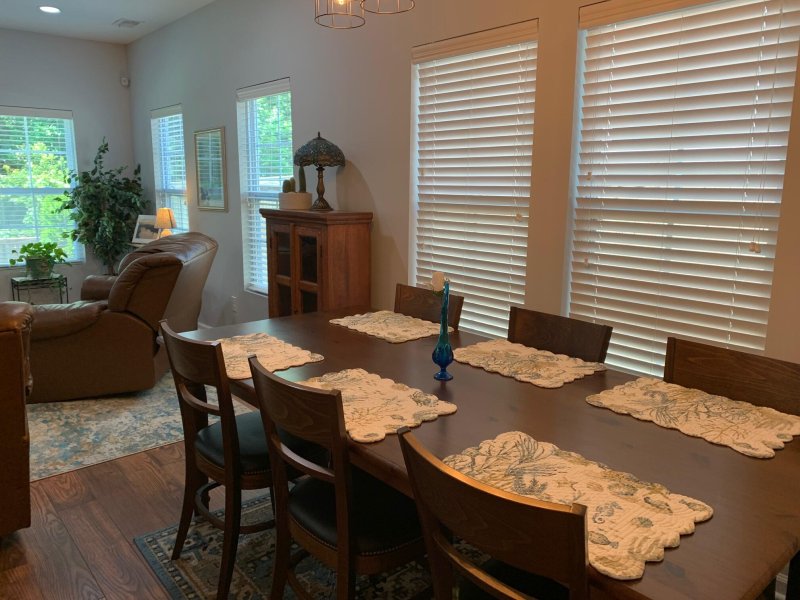 Property image 4 of 3808 Tupelo Branch Row in Tupelo Plantation, Mount Pleasant, SC 29429