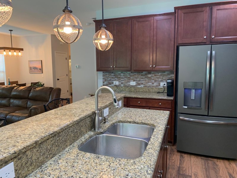 Property image 5 of 3808 Tupelo Branch Row in Tupelo Plantation, Mount Pleasant, SC 29429