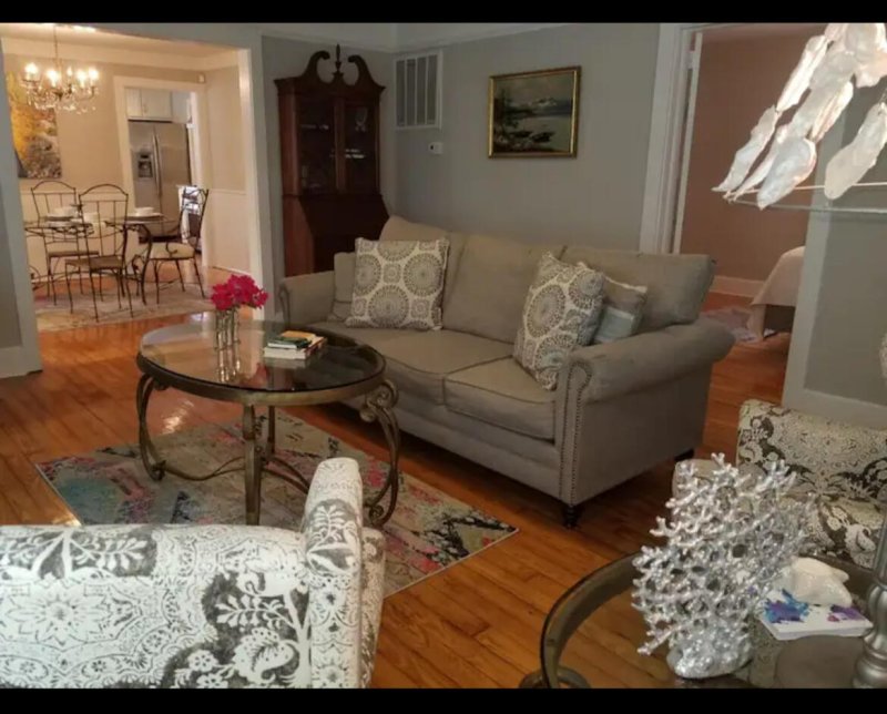 Property image 4 of 3646 Hilton Drive in Westland, Johns Island, SC 29455