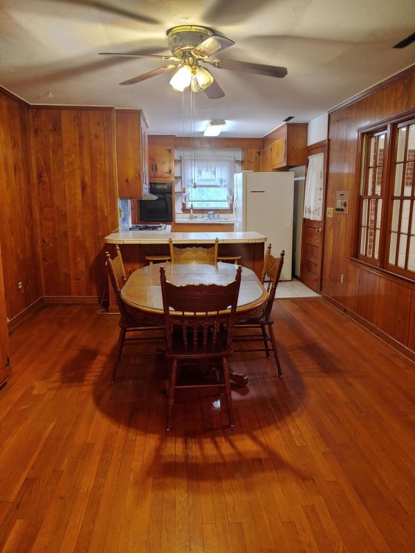 Property image 3 at 1391 Pooshee Drive, Charleston, SC 29407