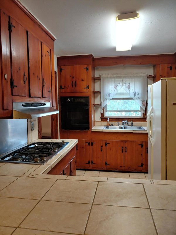 Property image 4 at 1391 Pooshee Drive, Charleston, SC 29407