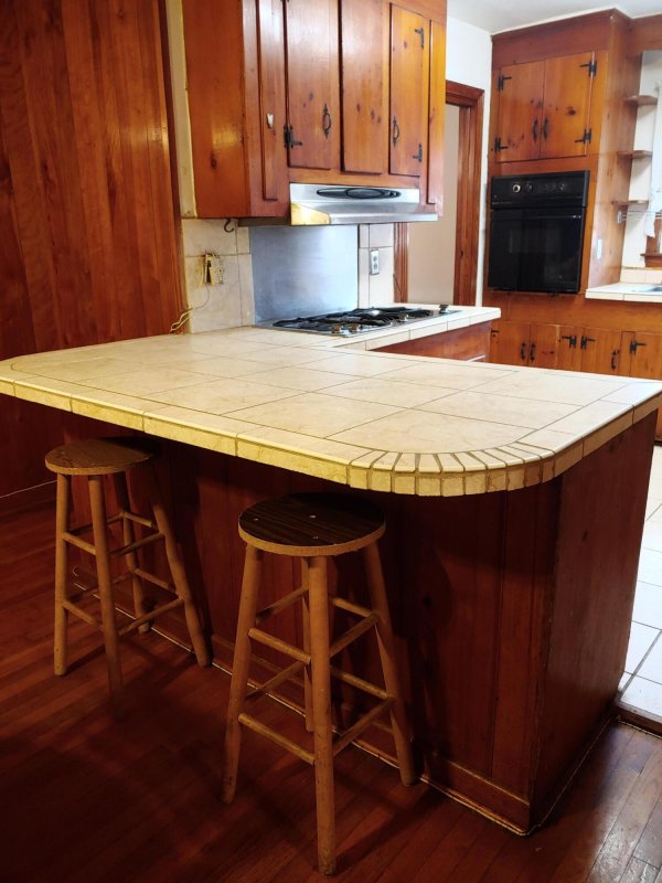 Property image 5 at 1391 Pooshee Drive, Charleston, SC 29407