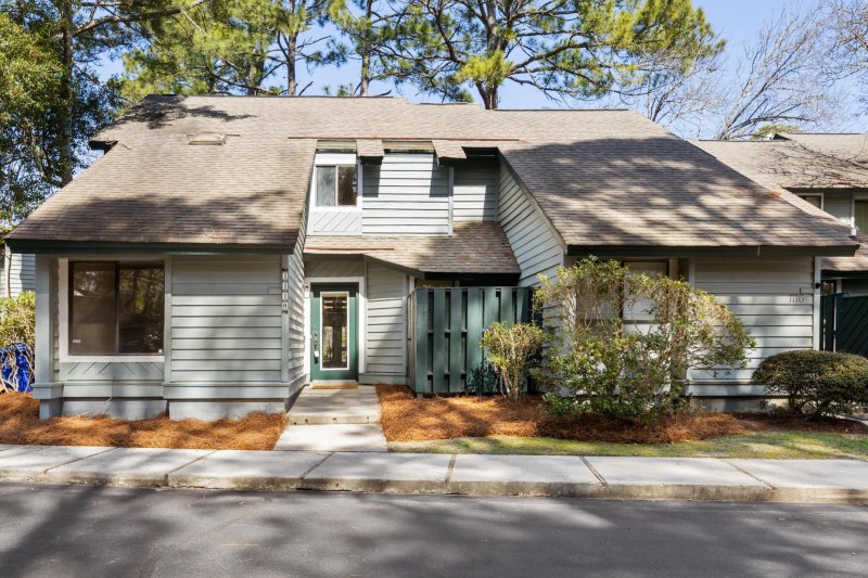 1118 Shadow Lake Circle 61