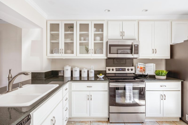 Property image 2 at 1118 Shadow Lake Circle 61, Mount Pleasant, SC 29464