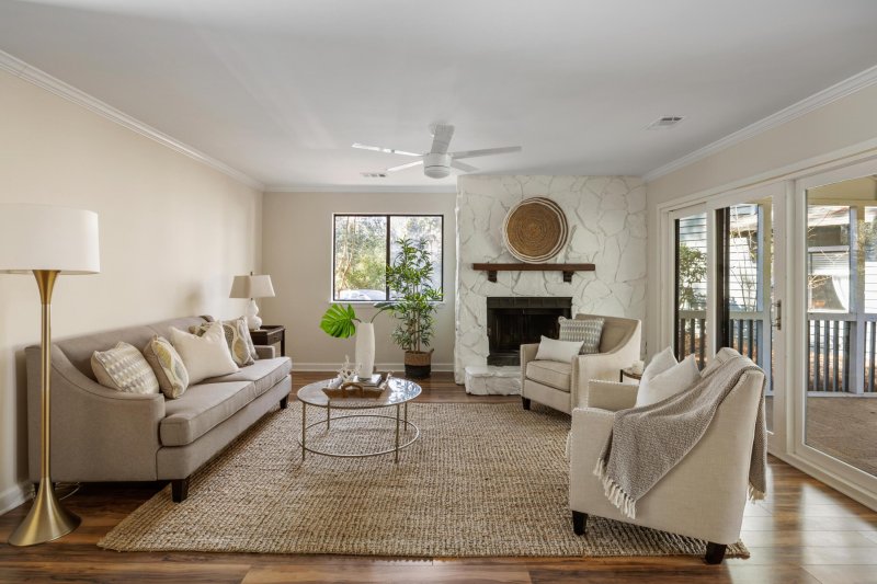 Property image 4 at 1118 Shadow Lake Circle 61, Mount Pleasant, SC 29464